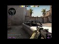 Lucky ace.