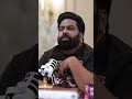 Sardar Ali- Life ch koi dar nahi ! #sardarAli #qawwalisinger #punjabisufi #ytshorts