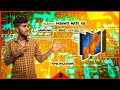 HUAWEI MATE X2 SPECIFICATION IN TAMIL IN 2021.