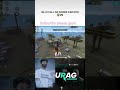 Igl ki call ko ignore kar diya 😰🎮 #freefire #freefireindia #gaming #gamingsquad
