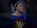 هتسبني خلاص وانت هرصى محدش مات من الوحدة اصالة نصري والله ما تحدي اكسبلور عن كبرياء اصالة هنا
