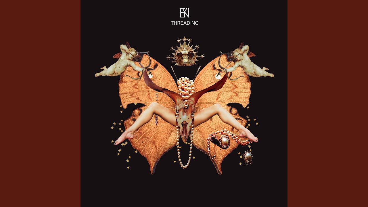 Watch Standoff on YouTube Watch Standoff on YouTube