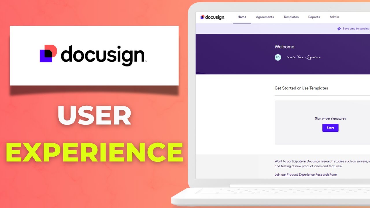 How to Customize DocuSign Branding and User Experience Full 2025 Guide ...