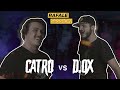 Rafale session 1  catro vs dox  bordeaux 33