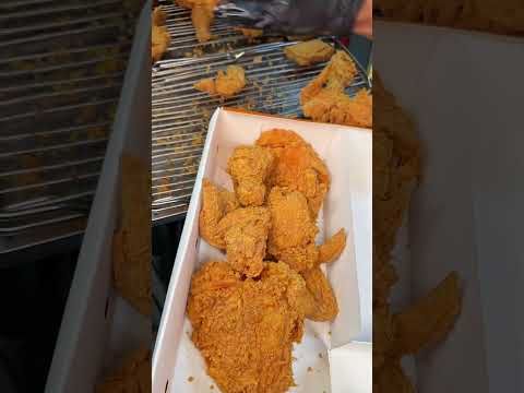 العرض الأقوي ف المملكه بوكس ال٨ الغني عن التعريف تشكين بلالم