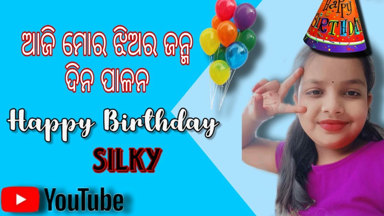 happy-birthday-silky-and-god-bless-you-my
