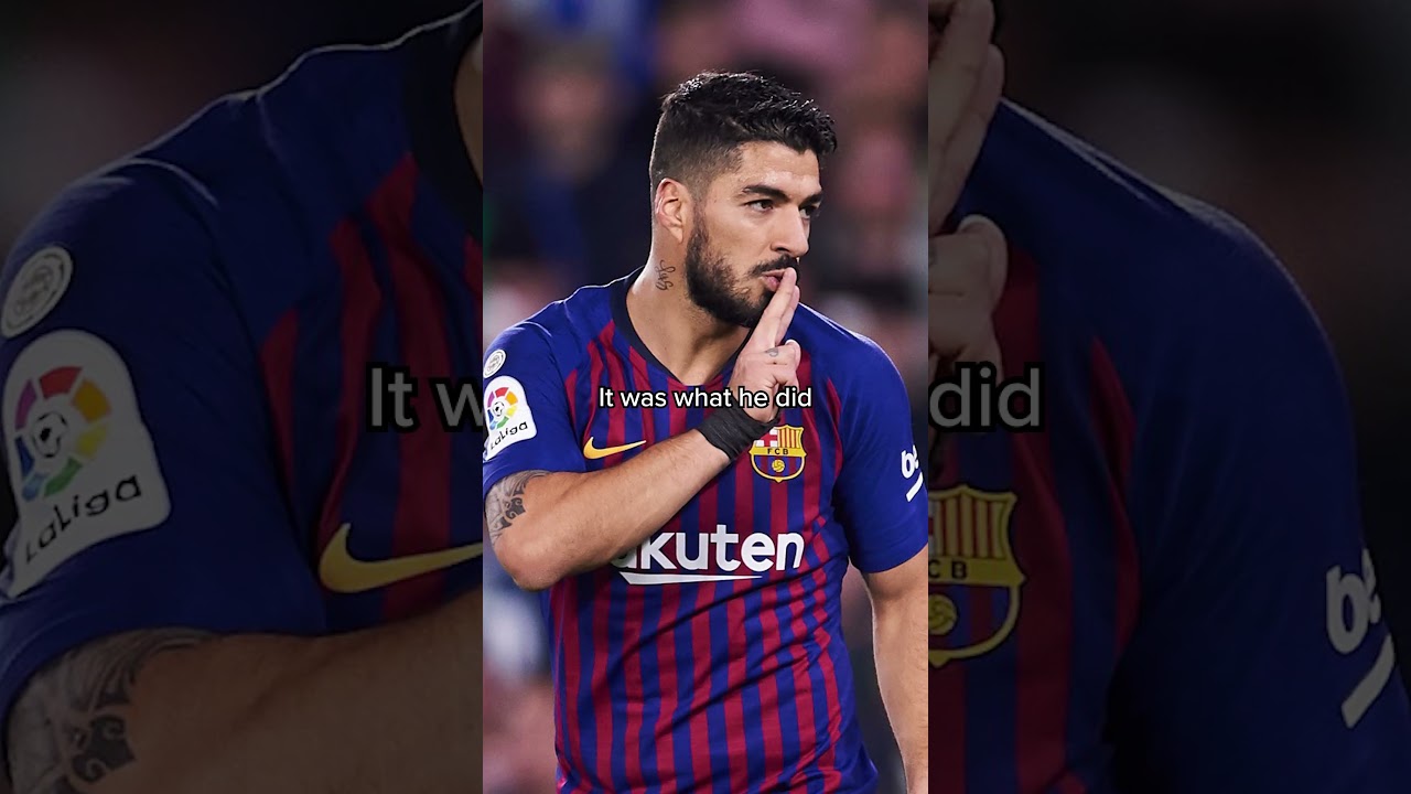 Players who ragebaited the team that loved them