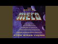 Meco - Theme From Close Encounters