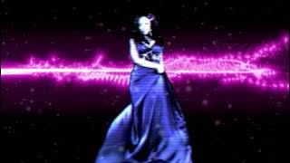 LIQUIDEEP - Fairytale