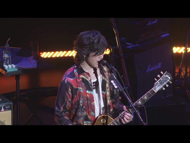 【非売品】藤巻亮太 ウイスキーが、お好きでしょ 非売品】藤巻亮太 ウイスキーが、お好きでしょ