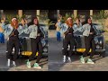 MBOSSO MERIJAAH OFFICIAL MUSIC VIDEO MBOSSO MERIJAAH OFFICIAL MUSIC VIDEO