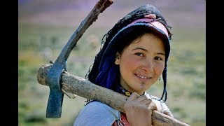 TÉLÉCHARGER AHOUZAR 2009 HOBAK NTI JABNI BLIL MP3 TÉLÉCHARGER AHOUZAR 2009 HOBAK NTI JABNI BLIL MP3