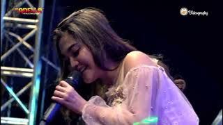 Bukan Yang Pertama - Arlida Putri OM.ADELLA