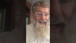 2. WHO is the “CHOSEN”? Torah Tidbits, part 2 of 4. More importantly, chosen for WHAT?