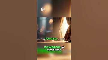 🤖 AI Automation That Makes $1,000/Day 💰 | Passive Income Fast! #aitools #aimoneyhacks #ai
