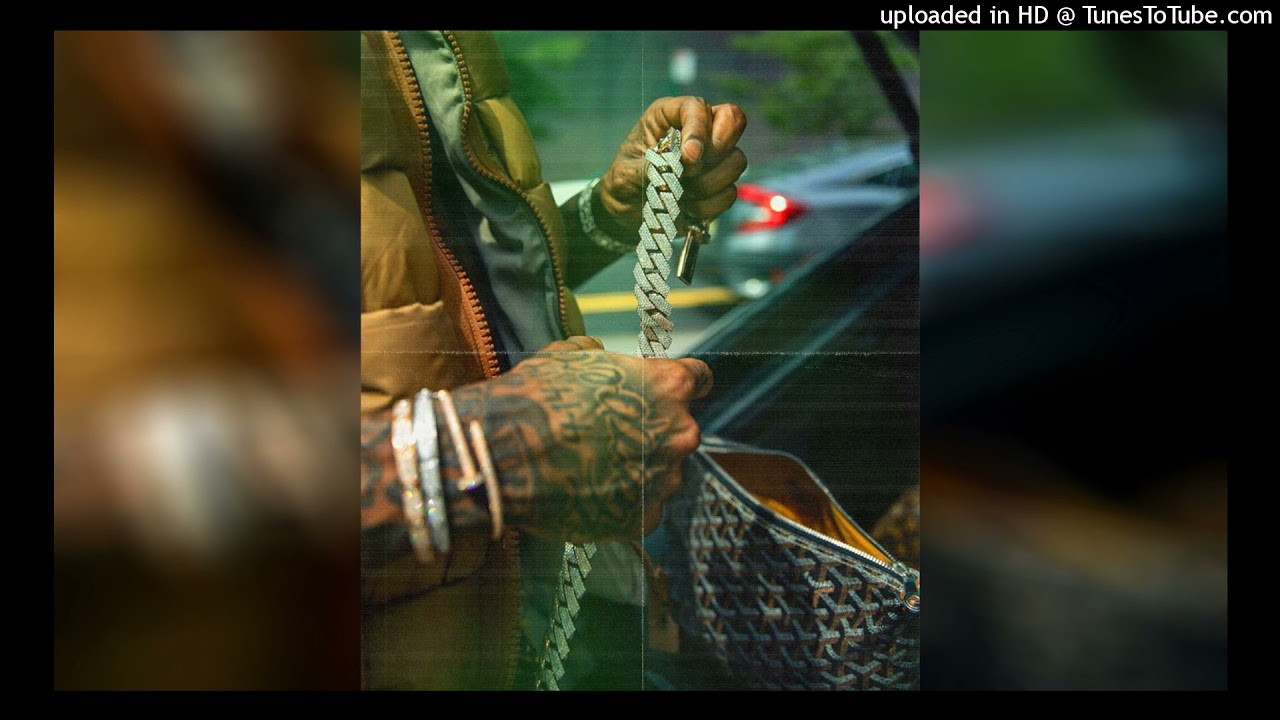 (FREE) D-Block Europe Type Beat 2021 - "10000" (Prod. J Boyd x Flynno)