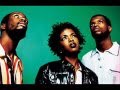 Fugees Blame It On The Sun mp3