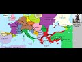 პირველი ჯვაროსნული ლაშქრობა ისტორია პირველი ჯვაროსნული ლაშქრობა ისტორია