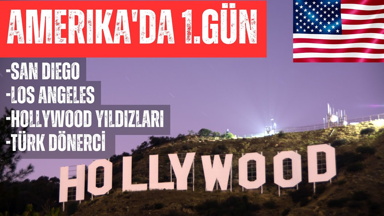 Amerika da ilk günümüz #america #amerikadakitürkler #meksika