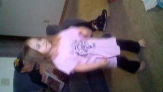 December 25, 2010 1:25 PM