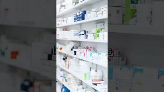 ¿Deberían las clínicas dentales funcionar como las farmacias y limitarse las aperturas?