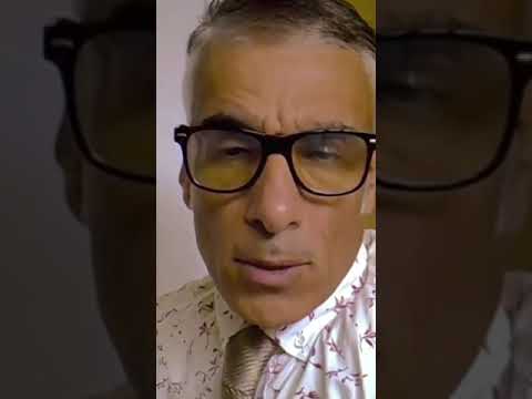 تعبیر خواب گله گرگ تعبیر گرگ