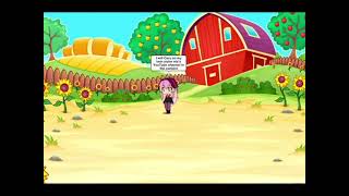 Be With You - Mondays Feet Lucy Look At Descriptions Of The Video Before Copyright Claim Me