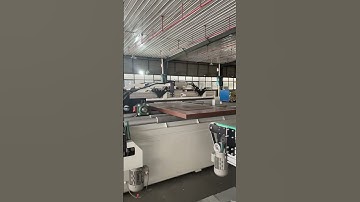 ABT.VN| QUY TRÌNH SẢN XUẤT CỬA NHỰA COMPOSITE | CỬA NHỰA COMPOSITE | CỬA GỖ NHỰA TỔNG HỢP TỐT NHẤT