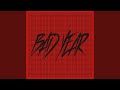 Miniature de la vidéo de la chanson 나쁜X (Bad Year)