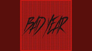 Download Lagu 나쁜X (BAD YEAR) Download Lagu 나쁜X (BAD YEAR)