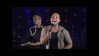 Banda Chama do Brega - Nossa Canção