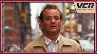 I FELL GOOD. I FELL GREAT. I FEEL WONDERFUL... | What About Bob? (1991) Scene