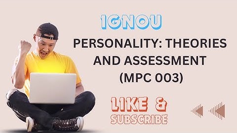 Mpc 003 solved assignment 2023-24