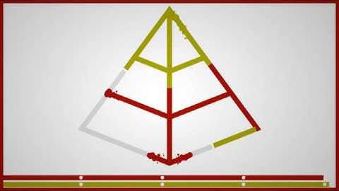 Lines Trailer - Google Play