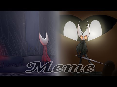 why-love-me-meme-|-hollow-knight-|