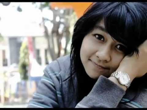 Hidupku Sepi Tanpamu ( D'Citoel ) - YouTube.FLV