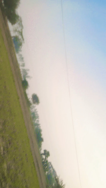 #_ #hindisong#Dil Mein ab to rahana hai hardam$66$5$267$6#52#7fs