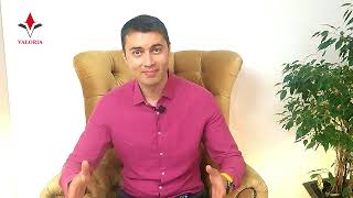 7 Applicable Hacks To Build Social Connection - Business Hacks 10