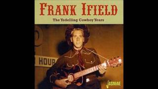 Frank Ifield - Abdul A Bul Bul Amir chords