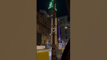 قالا ربنا إننا نخافُ أن يفرُطَ علينا ...تلاوة خاشعة 🖤 قران🤍أرح قلبك 💜سورة طه