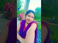 mujko huyi na khabor #please #subscribe #hindi #song #new #trending #shots #video