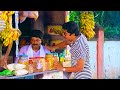      mukesh  nedumudi venu  sreenivasan  malayalam comedy