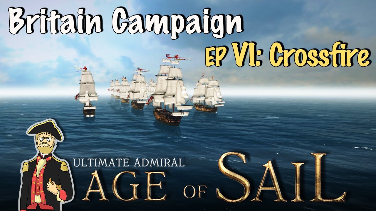 Ultimate Admiral: age of Sail. Age of Seas. Ultimate Admiral New Jersy. Admiral age