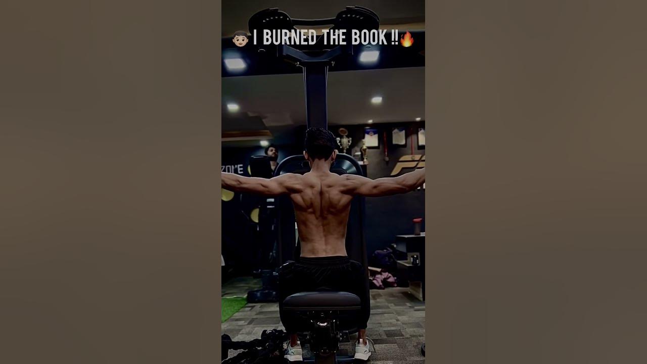 you-turned-the-page-i-burned-the-book-shorts-trending-viral