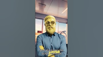 Exclusive: Google Cloud Launches Enhanced Multimodal AI, Further Fueling Healthcare AI Race