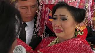 Download lagu Sulangan Mangan Adat Simalungun Panasonic PV 100 Sulangan Mangan Adat Simalungun Panasonic PV 100