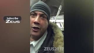 Public Freakout Compilation # 56