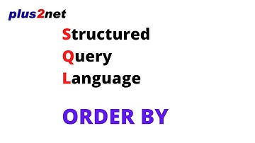 Order by  MySQL query to display rows based on order of columns