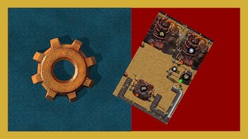 Purposefully Processing Aluminium Ore - Factorio 1.0 Seablock - Aurei Plays - 129