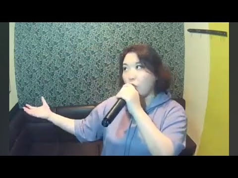 Runner〈karaoke utaite cover〉/爆風スランプ【うたスキ動画】